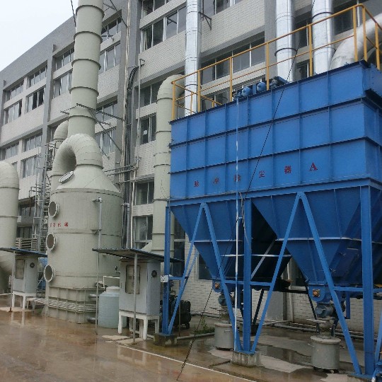qaonfgag_gaitubao_540x540.jpg