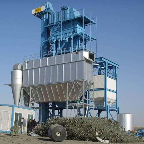 機(jī)械加工設(shè)備_gaitubao_500x500.jpg